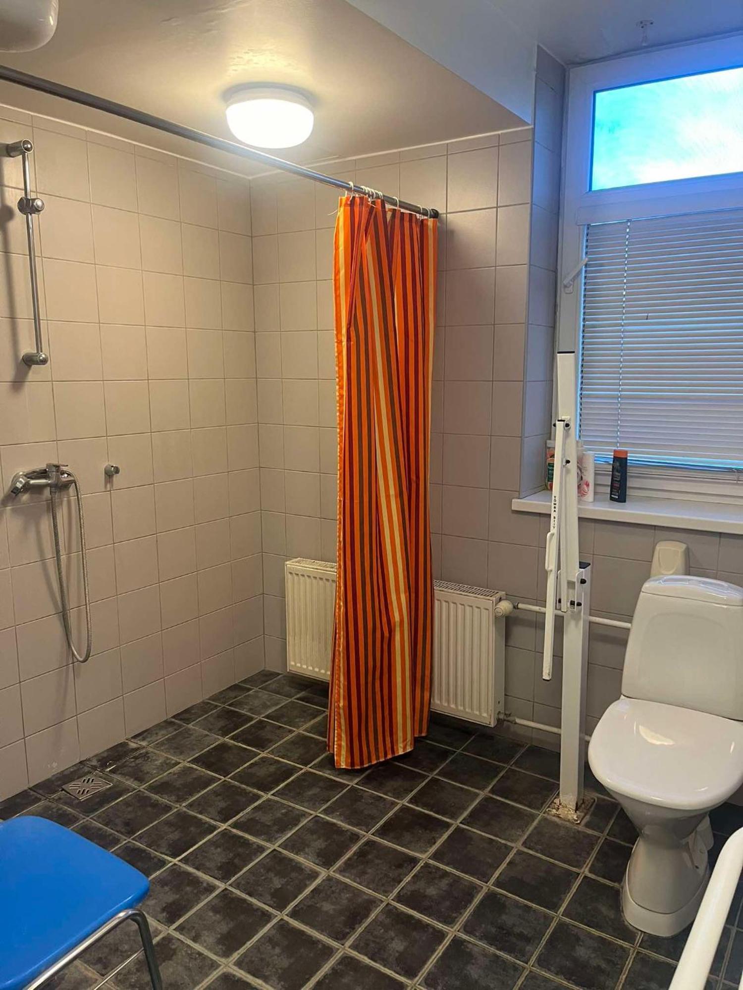 Guesthouse Rehab Tartu Extérieur photo